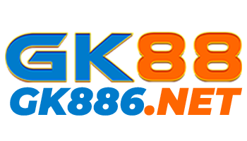 GK886.NET